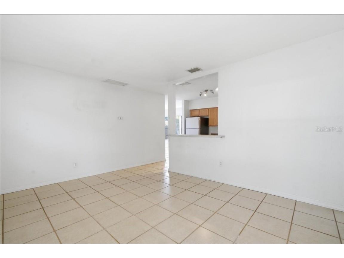 10971 57th Avenue Seminole FL 33772 TB8447343 image6