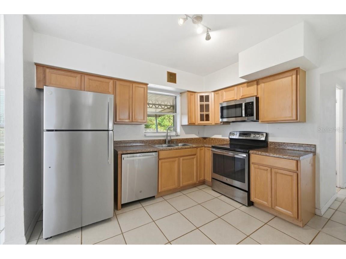 10971 57th Avenue Seminole FL 33772 TB8447343 image7