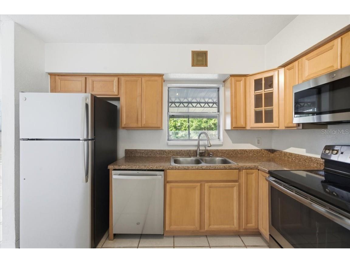 10971 57th Avenue Seminole FL 33772 TB8447343 image8