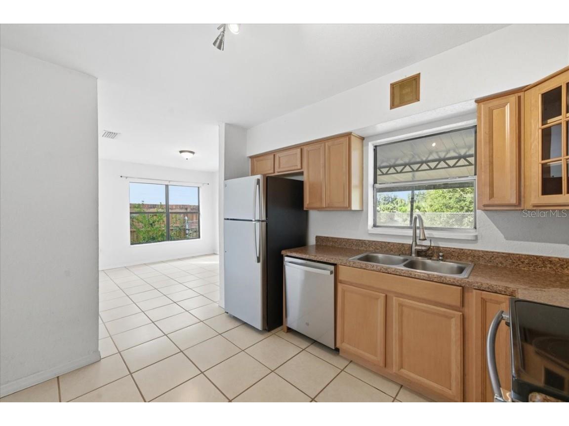 10971 57th Avenue Seminole FL 33772 TB8447343 image9