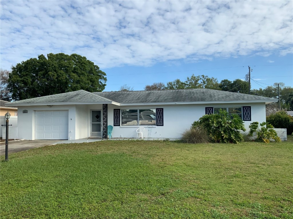 10971 90th Avenue Seminole FL 33772 U8235919 image1