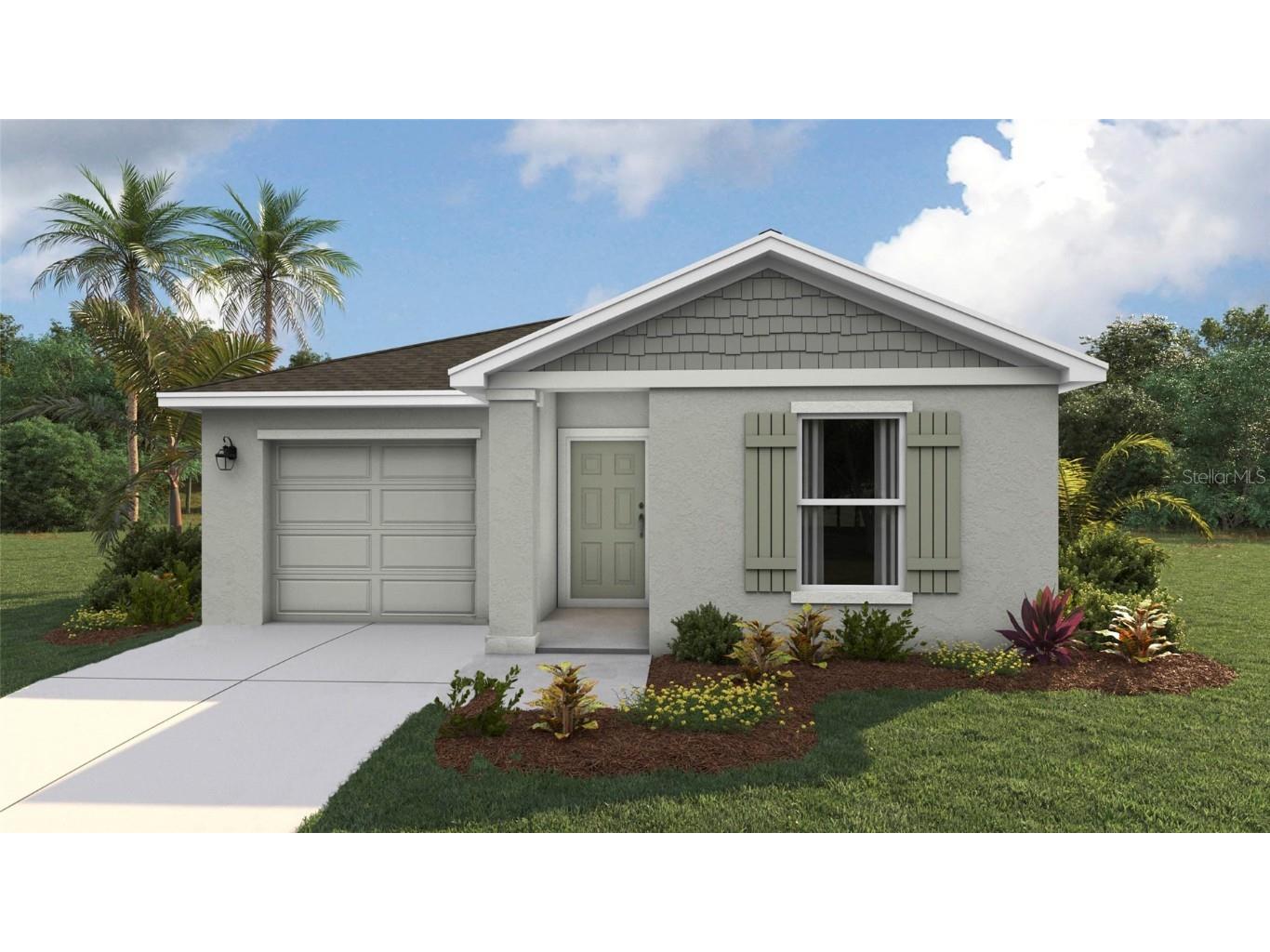 10971 Gentle Current Way Parrish FL 34219 A4674615 image1