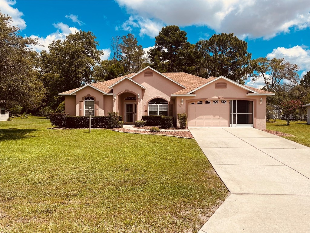 10971 SW 53rd Circle Ocala FL 34476 G5083430 image1