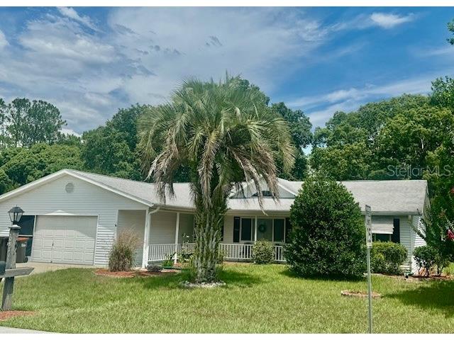 10971 SW 80th Court Ocala FL 34481 OM681289 image1