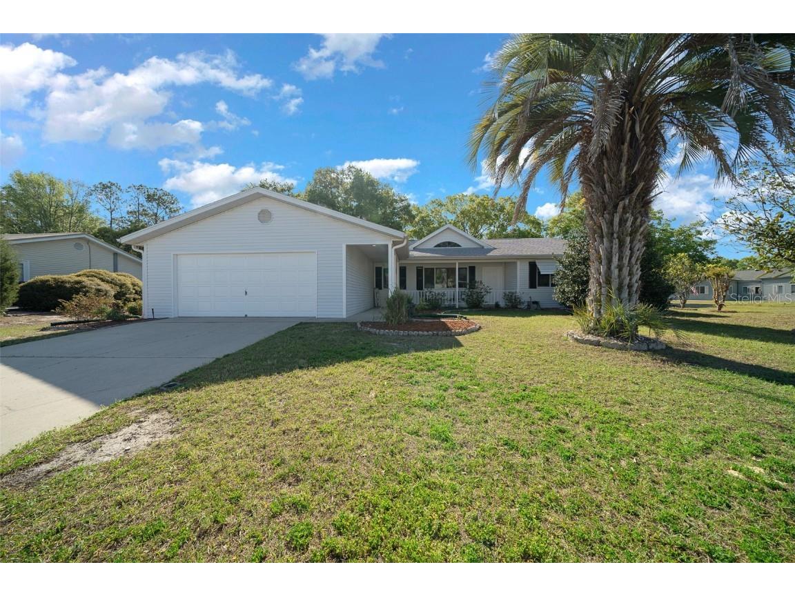 10971 SW 80th Court Ocala FL 34481 OM698312 image1