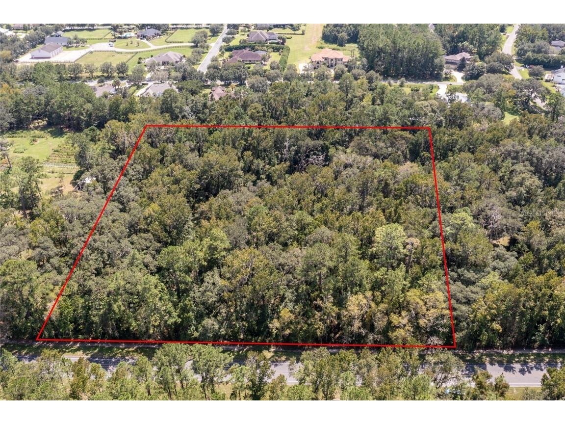 10971 SW 8th Avenue Gainesville FL 32607 GC528255 image1