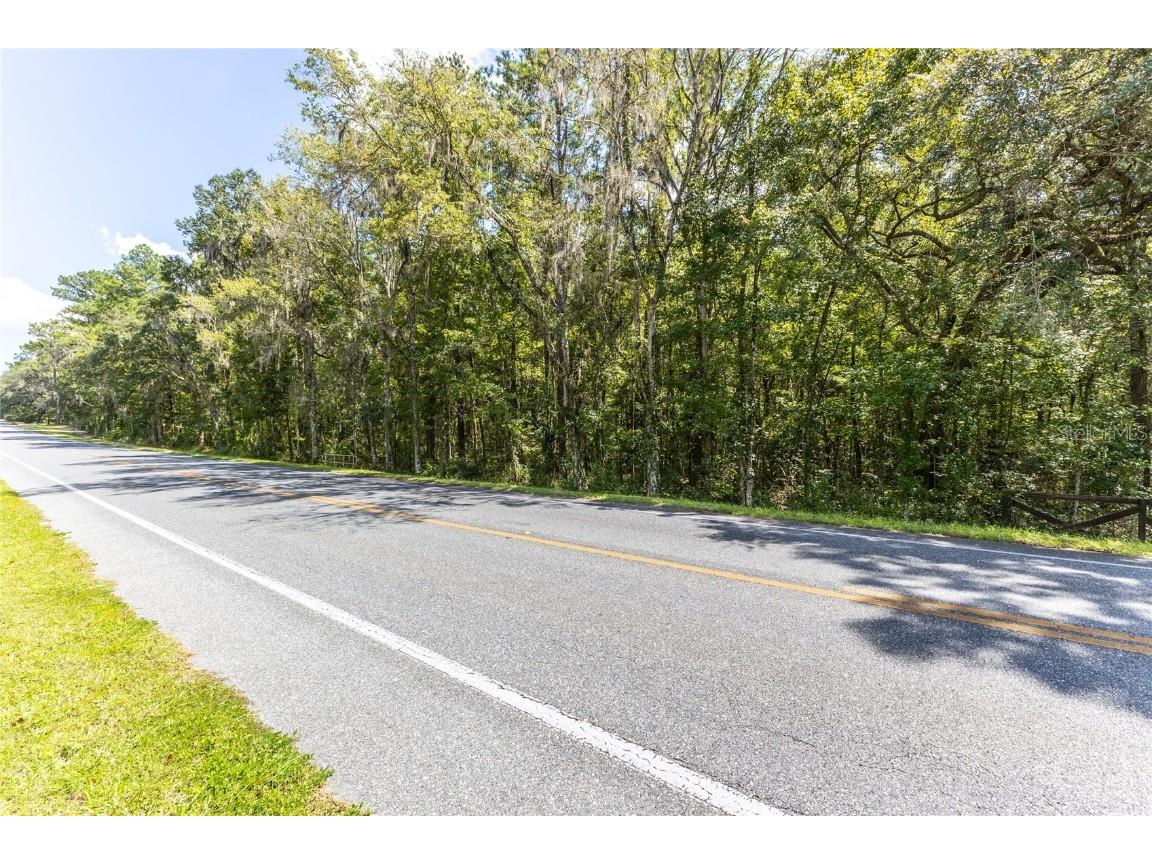 10971 SW 8th Avenue Gainesville FL 32607 GC528255 image10