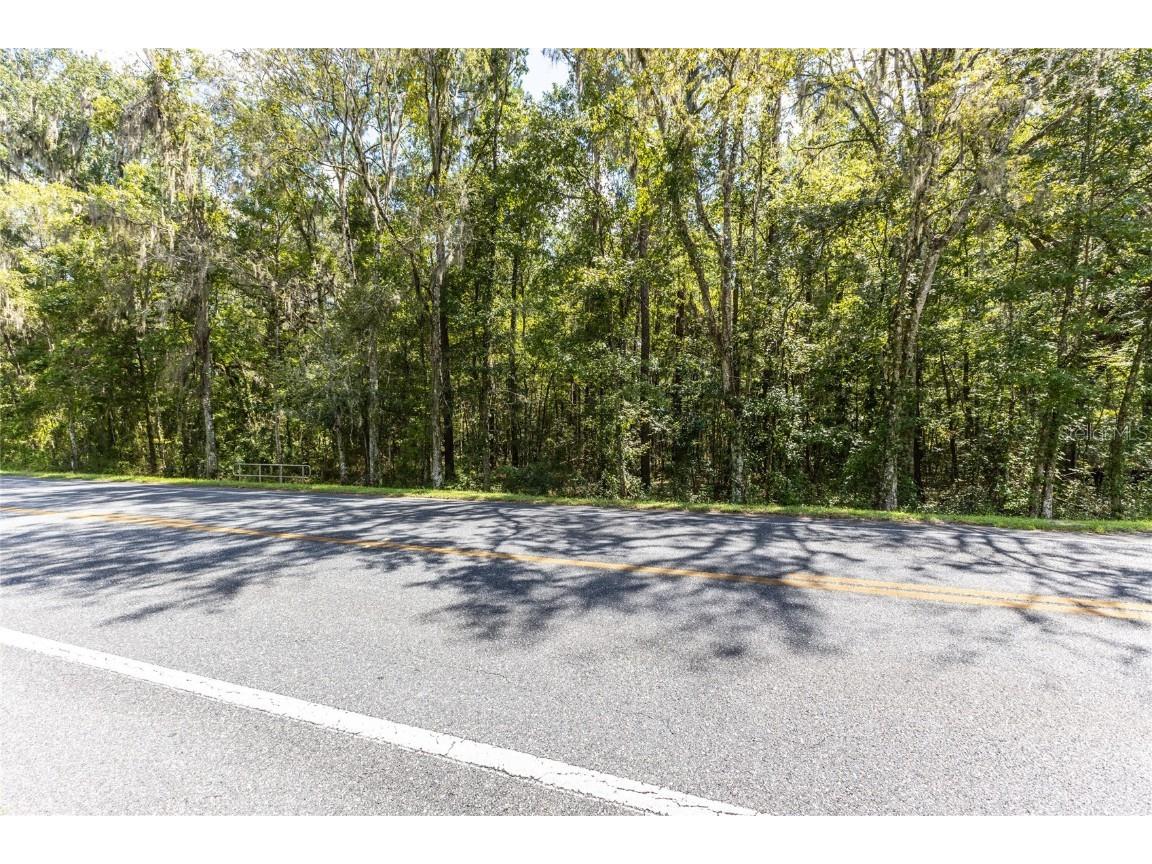 10971 SW 8th Avenue Gainesville FL 32607 GC528255 image11