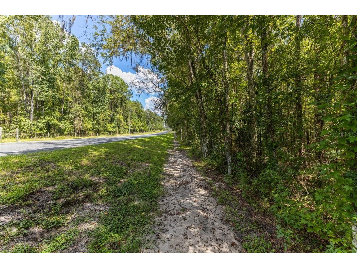 10971 SW 8th Avenue Gainesville FL 32607 GC528255 image12