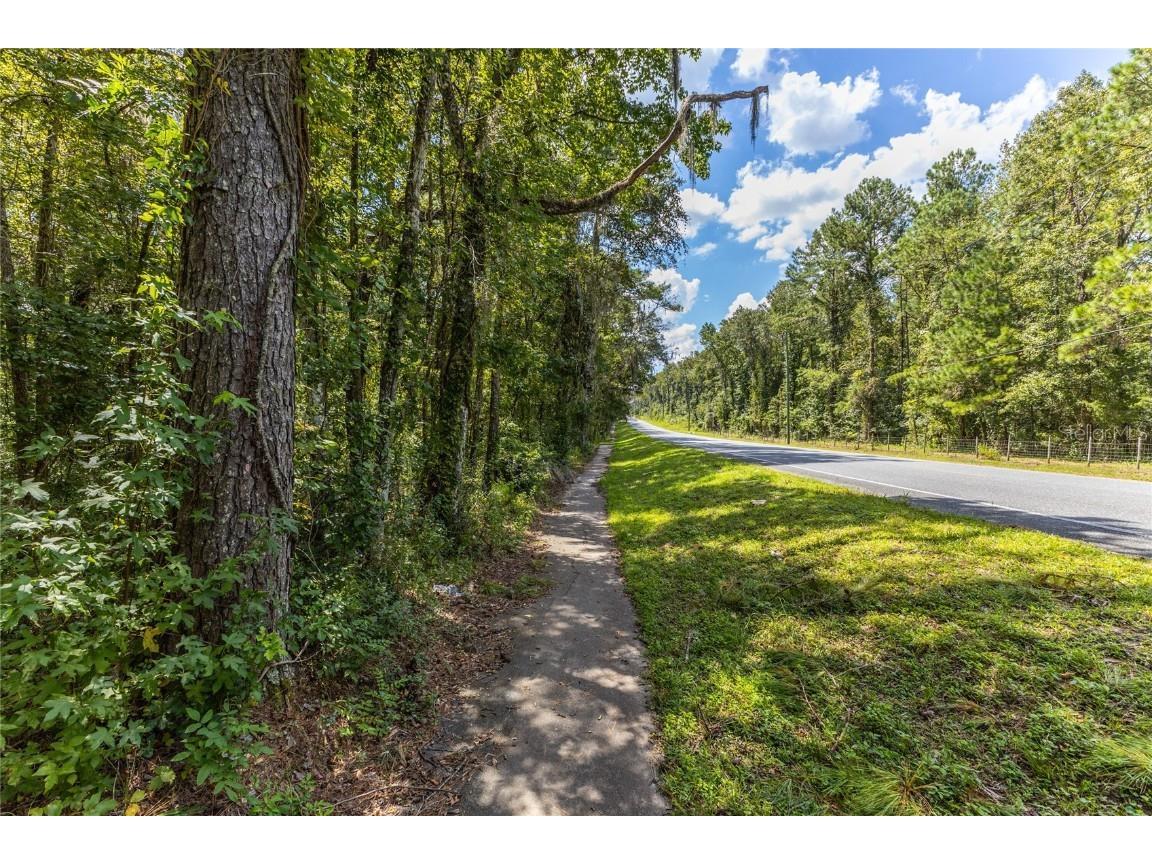 10971 SW 8th Avenue Gainesville FL 32607 GC528255 image14