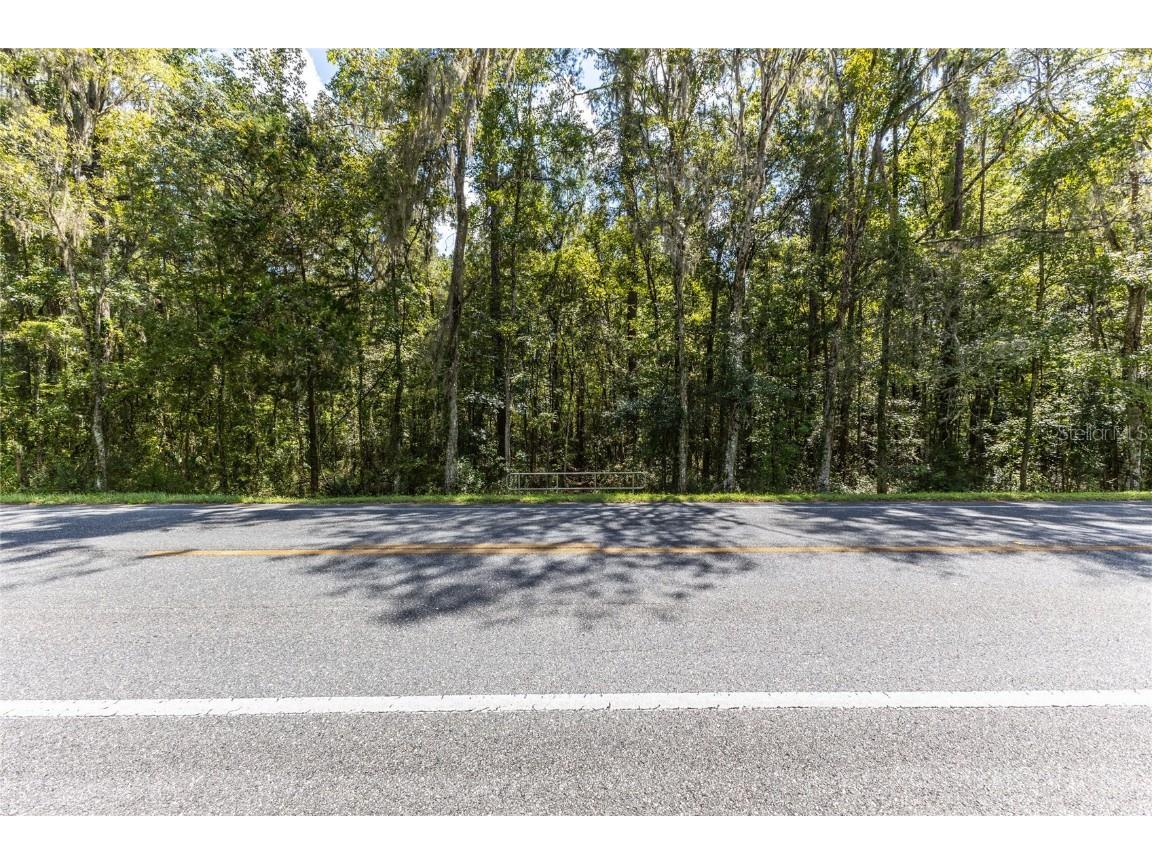 10971 SW 8th Avenue Gainesville FL 32607 GC528255 image15