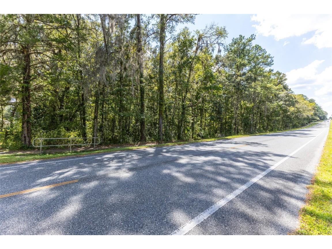 10971 SW 8th Avenue Gainesville FL 32607 GC528255 image17