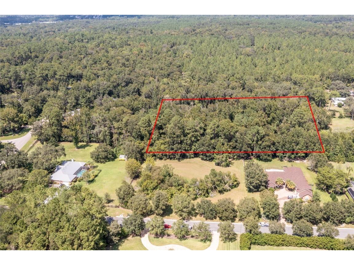 10971 SW 8th Avenue Gainesville FL 32607 GC528255 image2