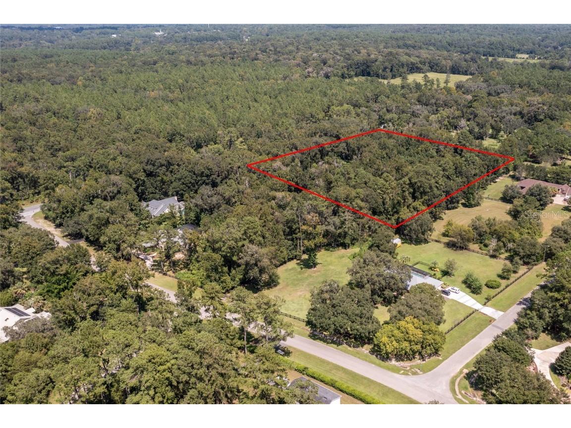 10971 SW 8th Avenue Gainesville FL 32607 GC528255 image3