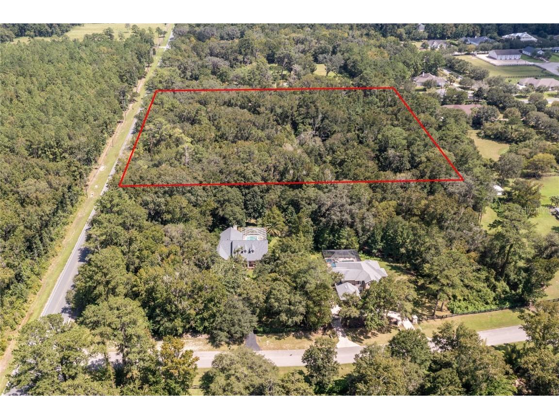 10971 SW 8th Avenue Gainesville FL 32607 GC528255 image4