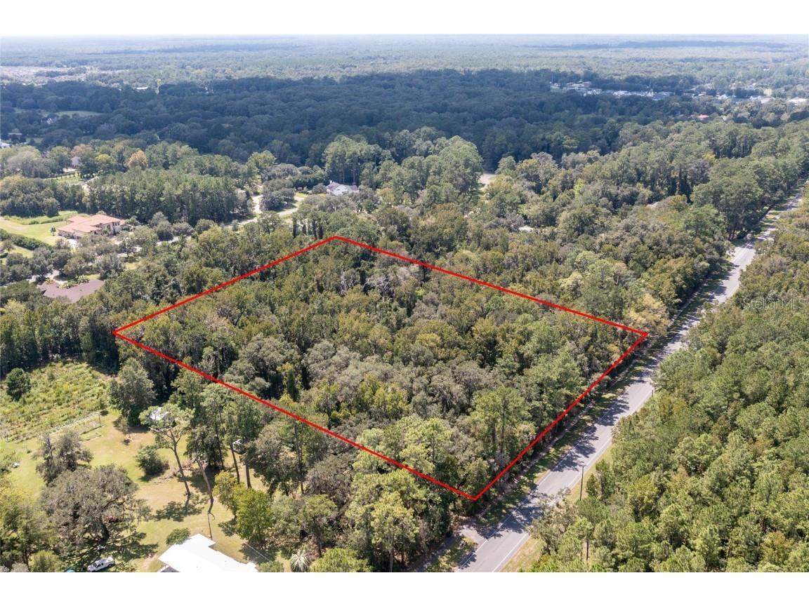 10971 SW 8th Avenue Gainesville FL 32607 GC528255 image6