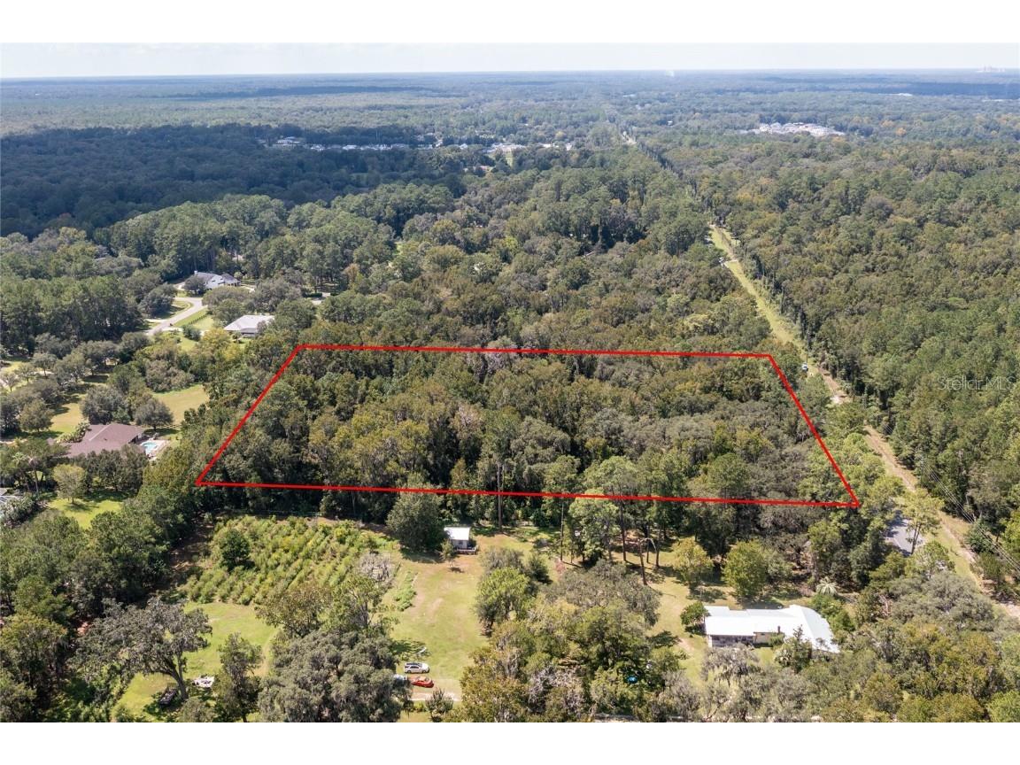 10971 SW 8th Avenue Gainesville FL 32607 GC528255 image7