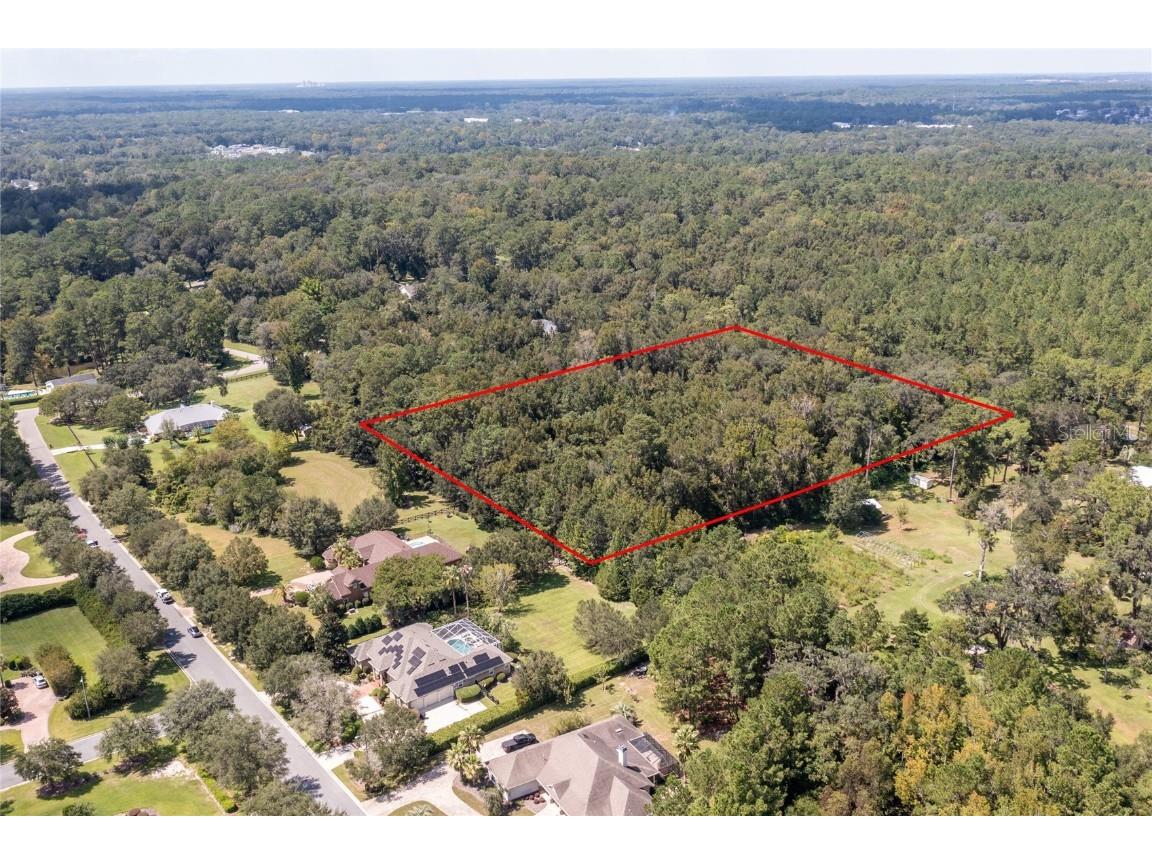 10971 SW 8th Avenue Gainesville FL 32607 GC528255 image8