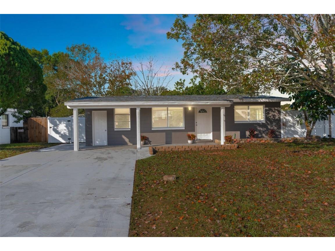 10972 106th Street Largo FL 33773 U8224922 image1