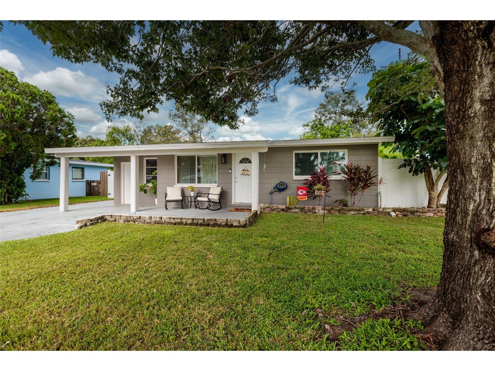 10972 106th Street Largo FL 33773 TB8425118 image1