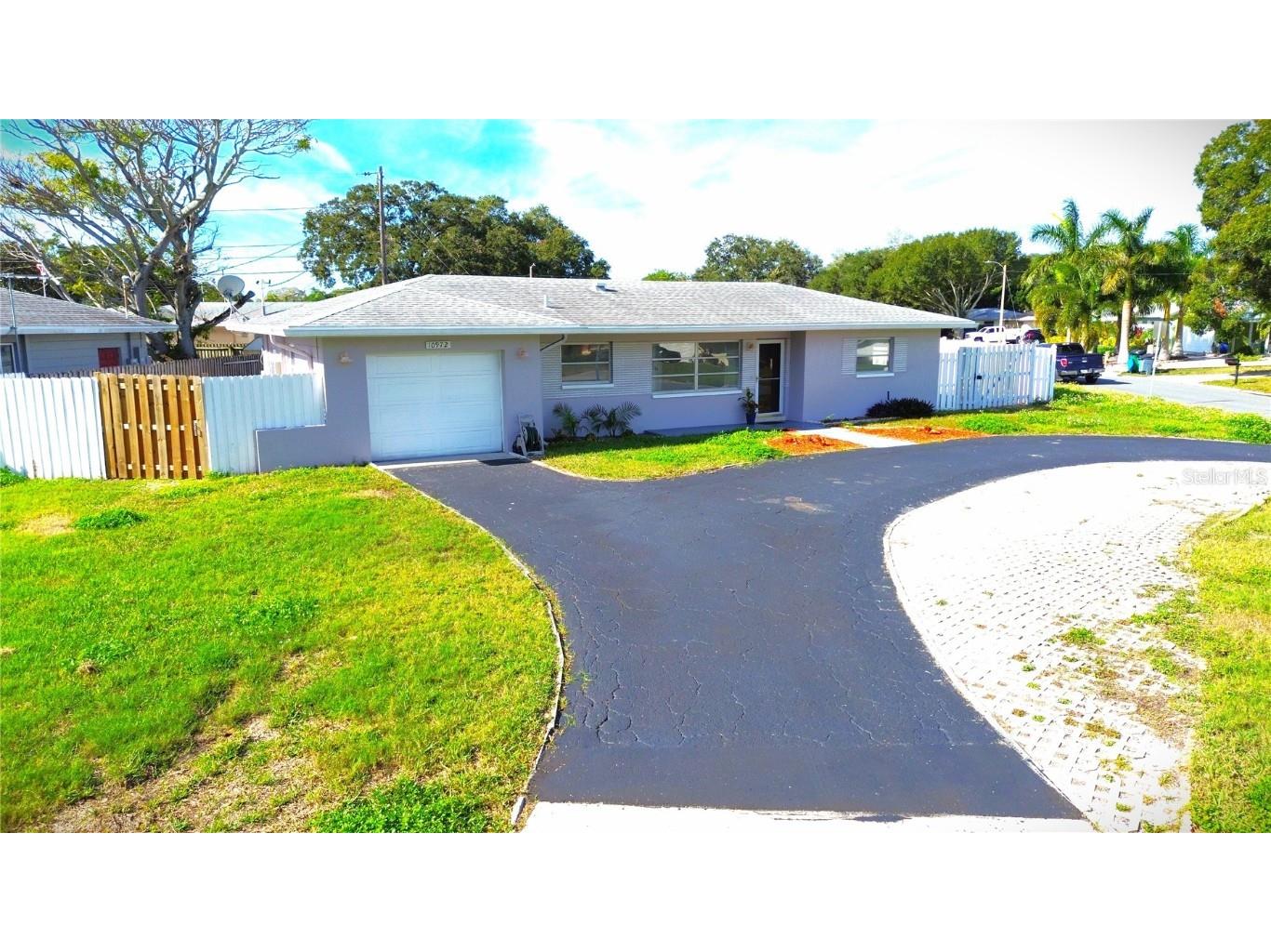 10972 90th Avenue Seminole FL 33772 T3481343 image1