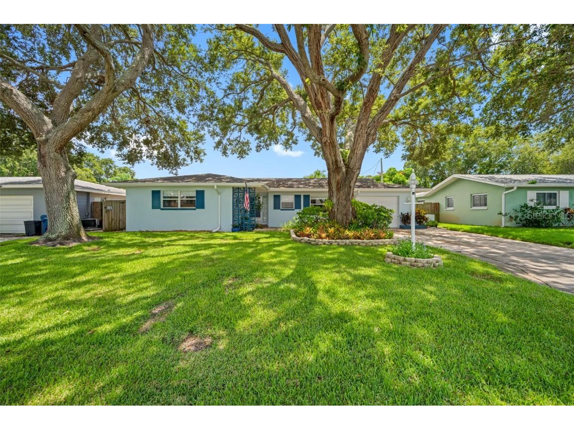 10972 90th Terrace Seminole FL 33772 U8209765 image1