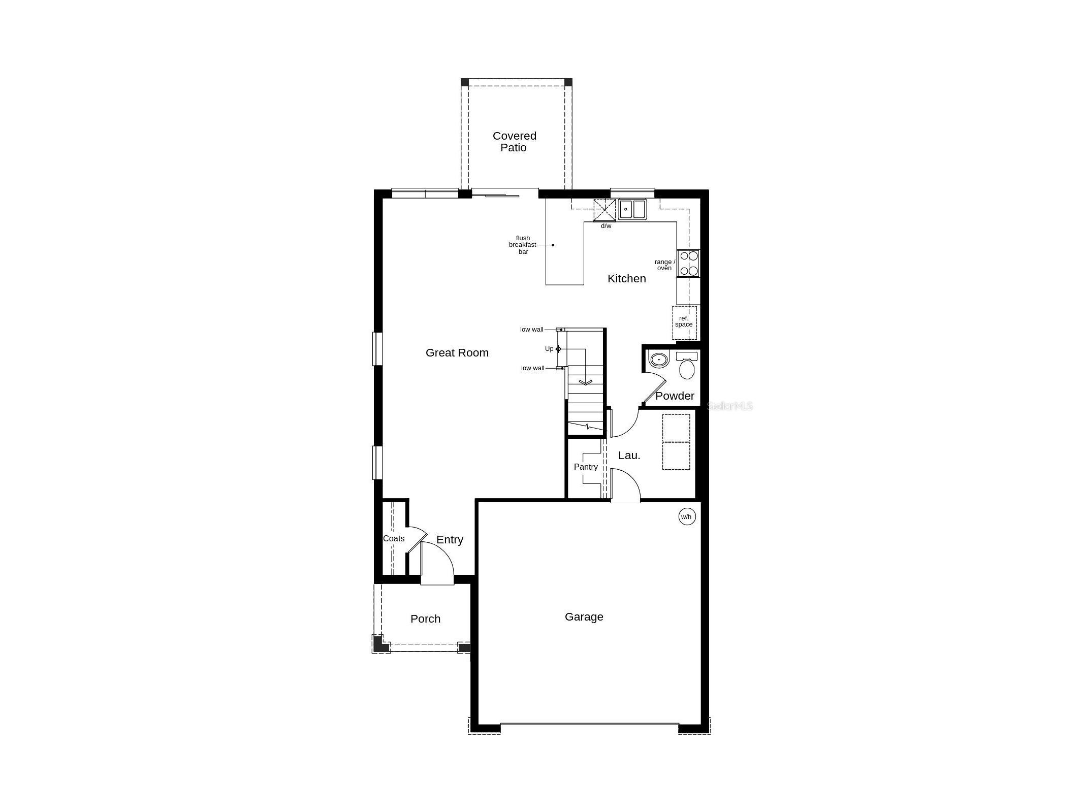 10972 Bluestem Cove Parrish FL 34219 O6395326 image2