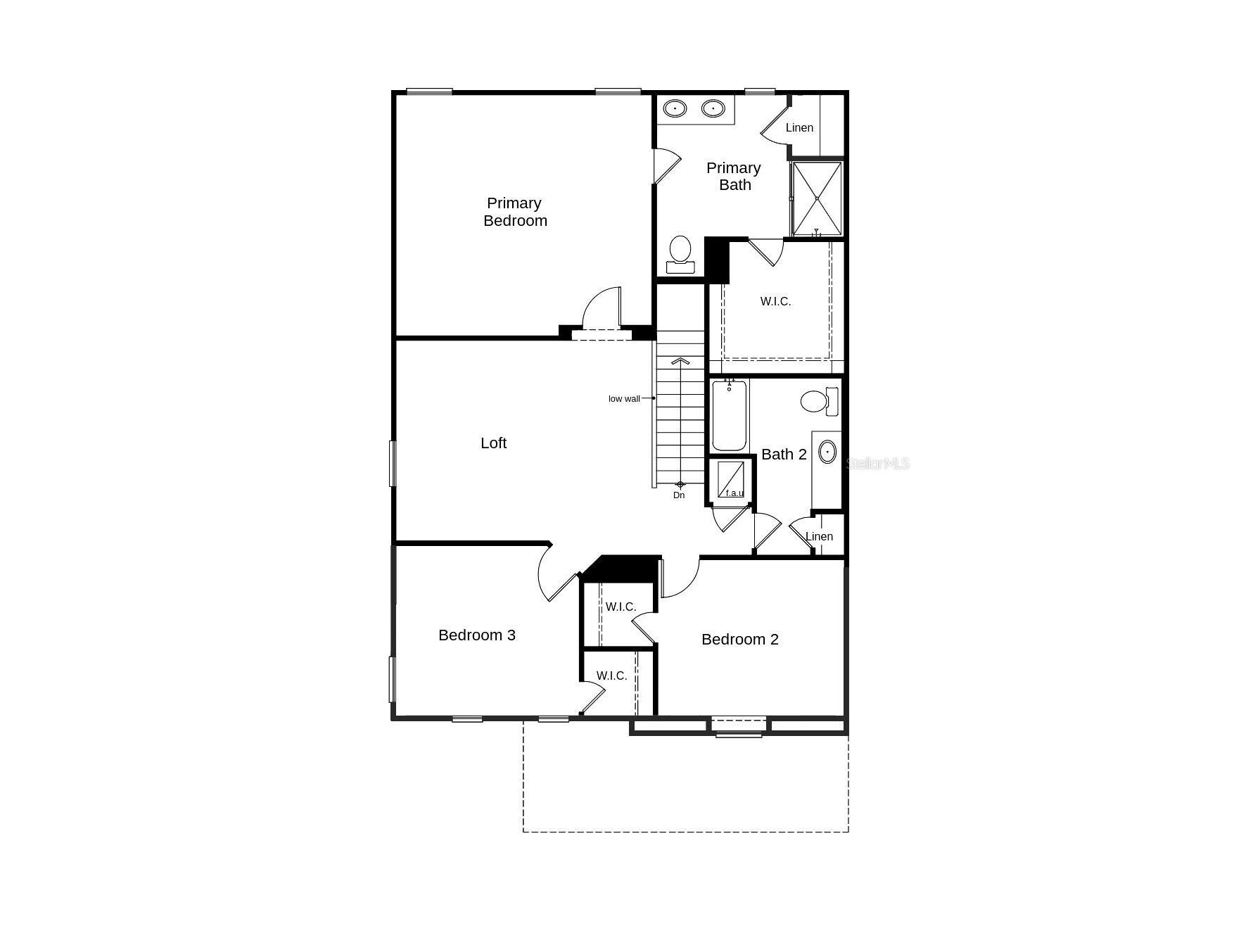 10972 Bluestem Cove Parrish FL 34219 O6395326 image3
