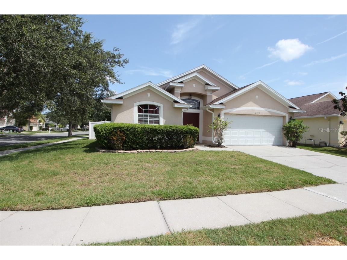 10972 Brown Trout Circle Orlando FL 32825 O6225970 image1