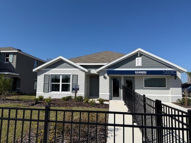 10972 Gentle Current Way Parrish FL 34219 A4672123 image1