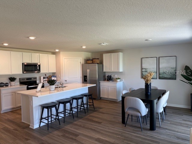 10972 Gentle Current Way Parrish FL 34219 A4672123 image2