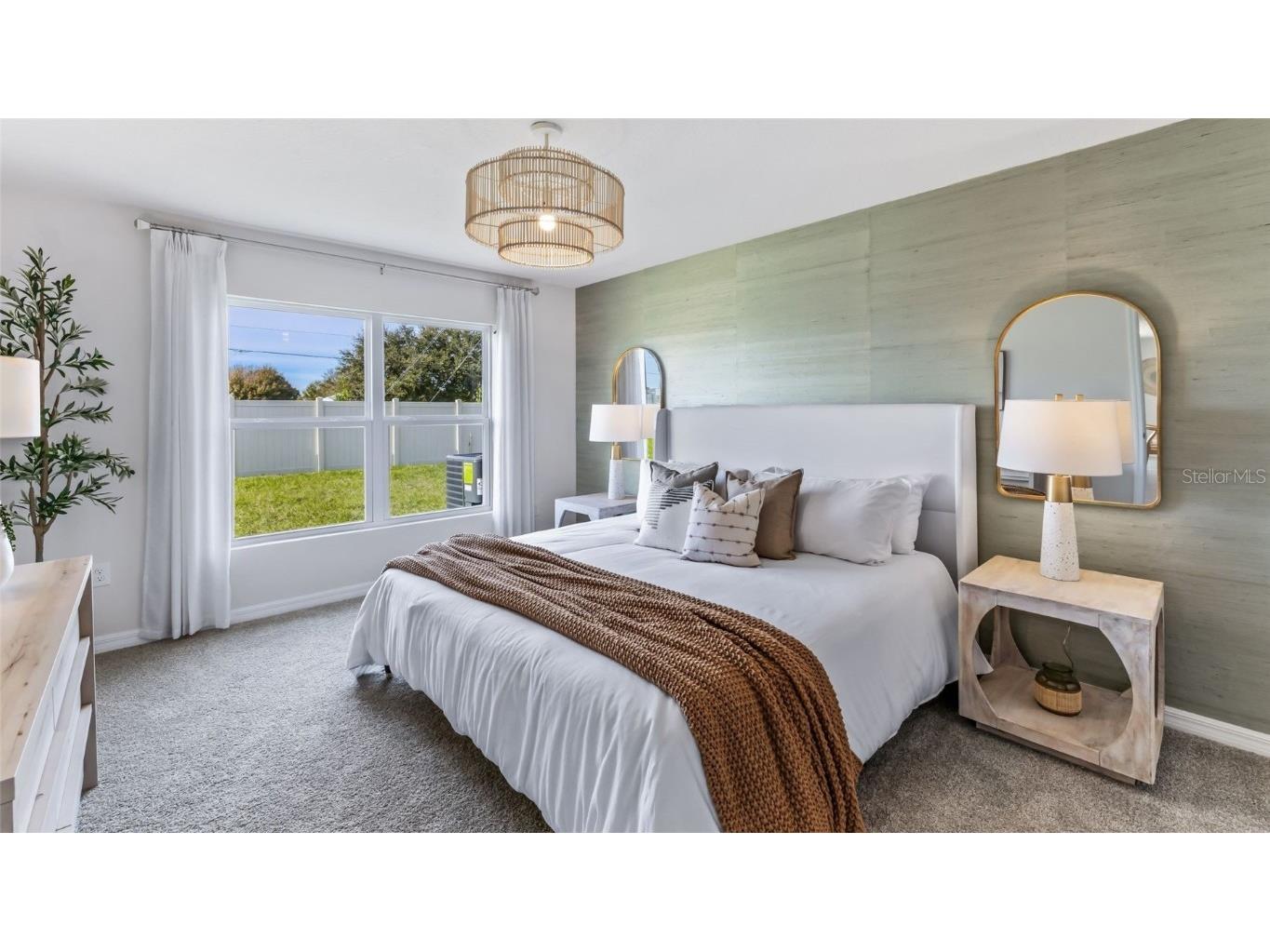 10972 Gentle Current Way Parrish FL 34219 A4672123 image23