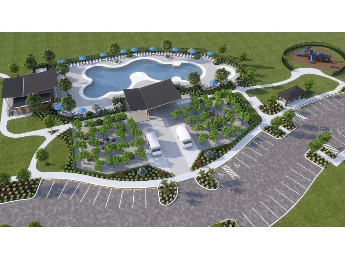 10972 Gentle Current Way Parrish FL 34219 A4672123 image29