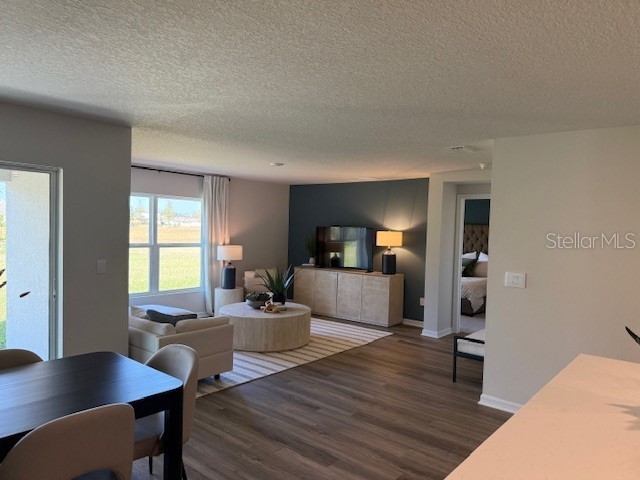 10972 Gentle Current Way Parrish FL 34219 A4672123 image3