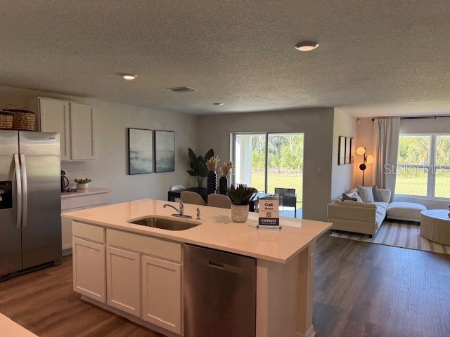 10972 Gentle Current Way Parrish FL 34219 A4672123 image4