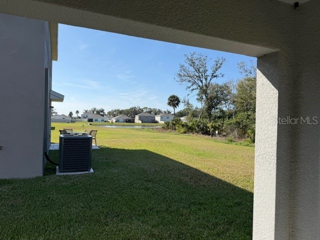 10972 Gentle Current Way Parrish FL 34219 A4672123 image6