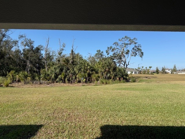 10972 Gentle Current Way Parrish FL 34219 A4672123 image7