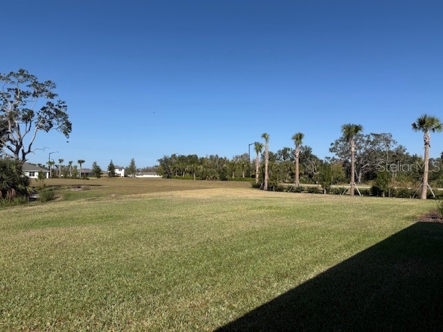 10972 Gentle Current Way Parrish FL 34219 A4672123 image8