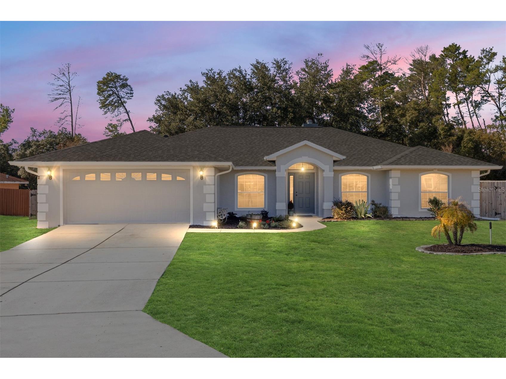 10972 SW 41st Avenue Ocala FL 34476 OM714989 image1