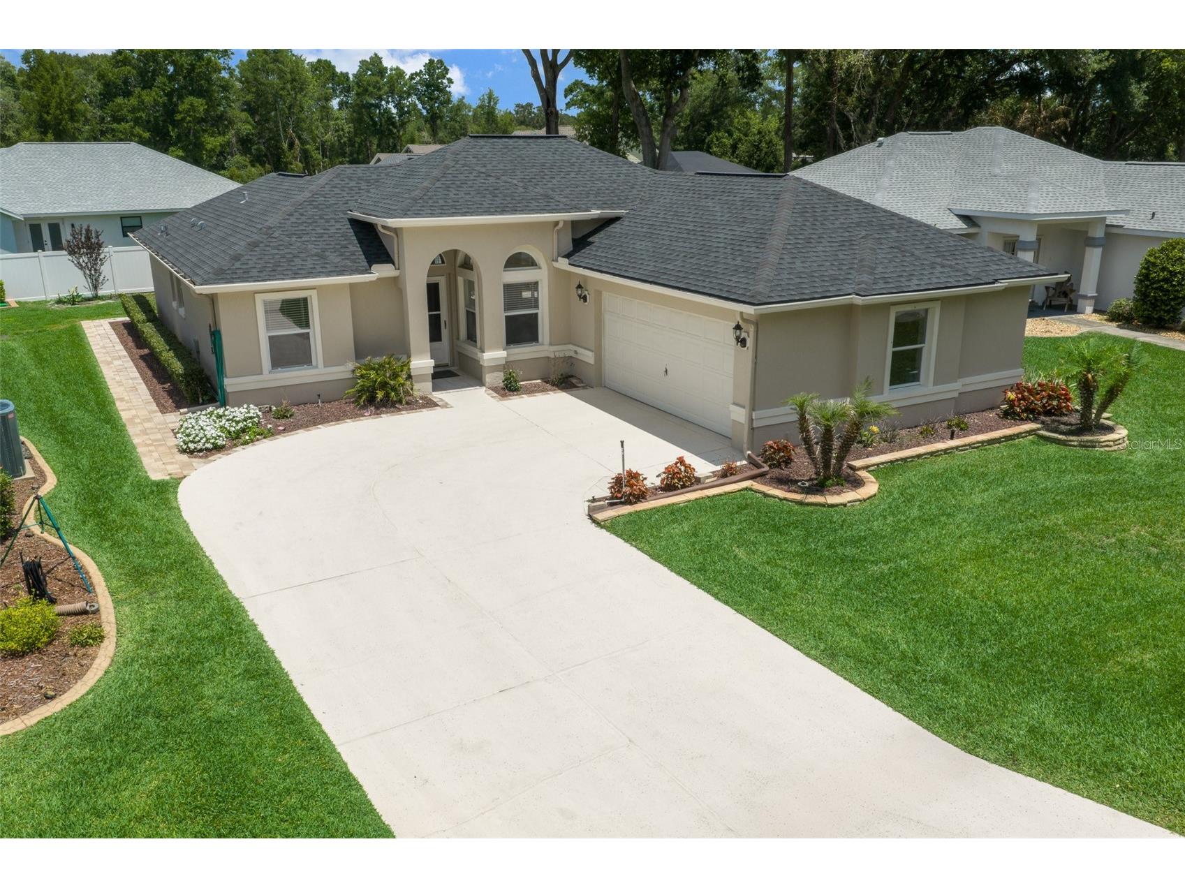 10972 SW 69th Circle Ocala FL 34476 OM723644 image1