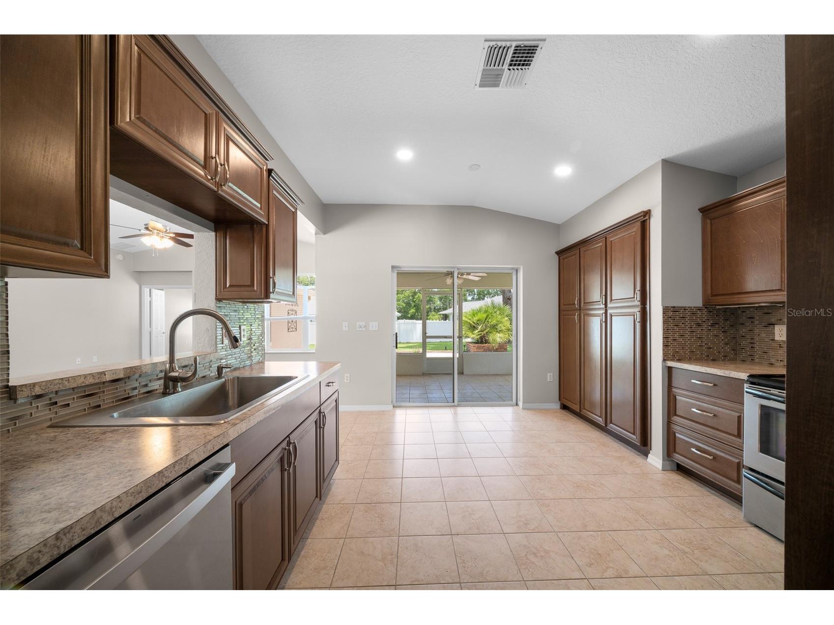 10972 SW 69th Circle Ocala FL 34476 OM723644 image10