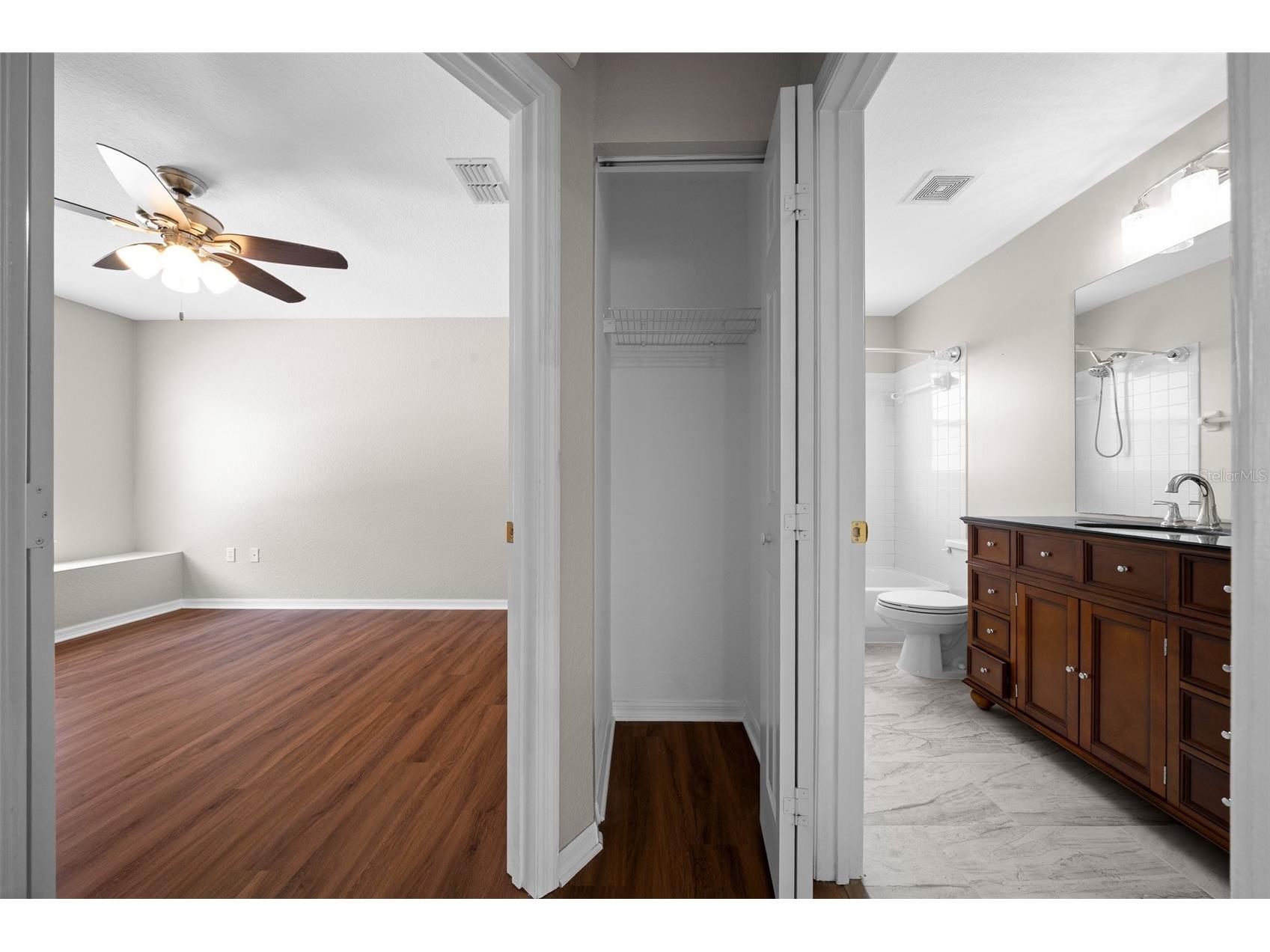 10972 SW 69th Circle Ocala FL 34476 OM723644 image11