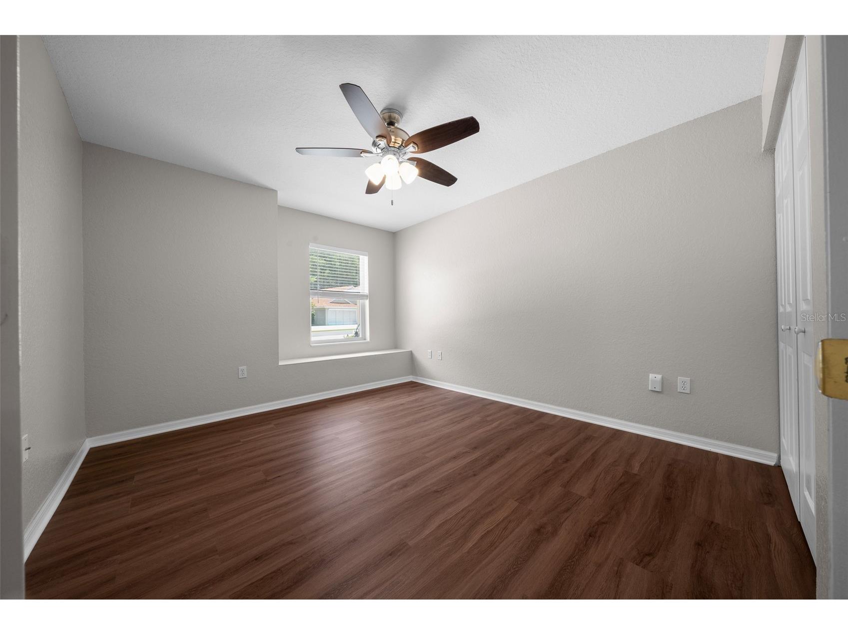 10972 SW 69th Circle Ocala FL 34476 OM723644 image12
