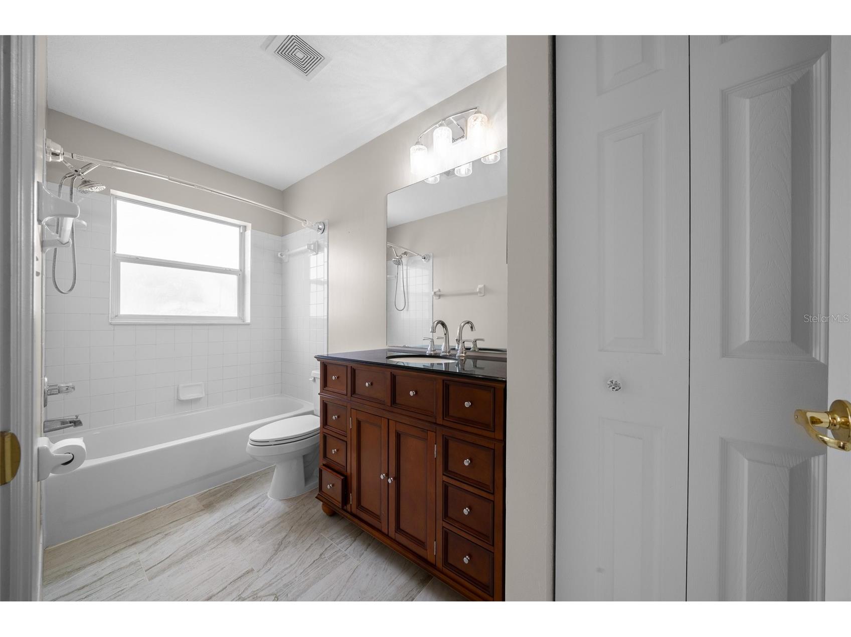 10972 SW 69th Circle Ocala FL 34476 OM723644 image13