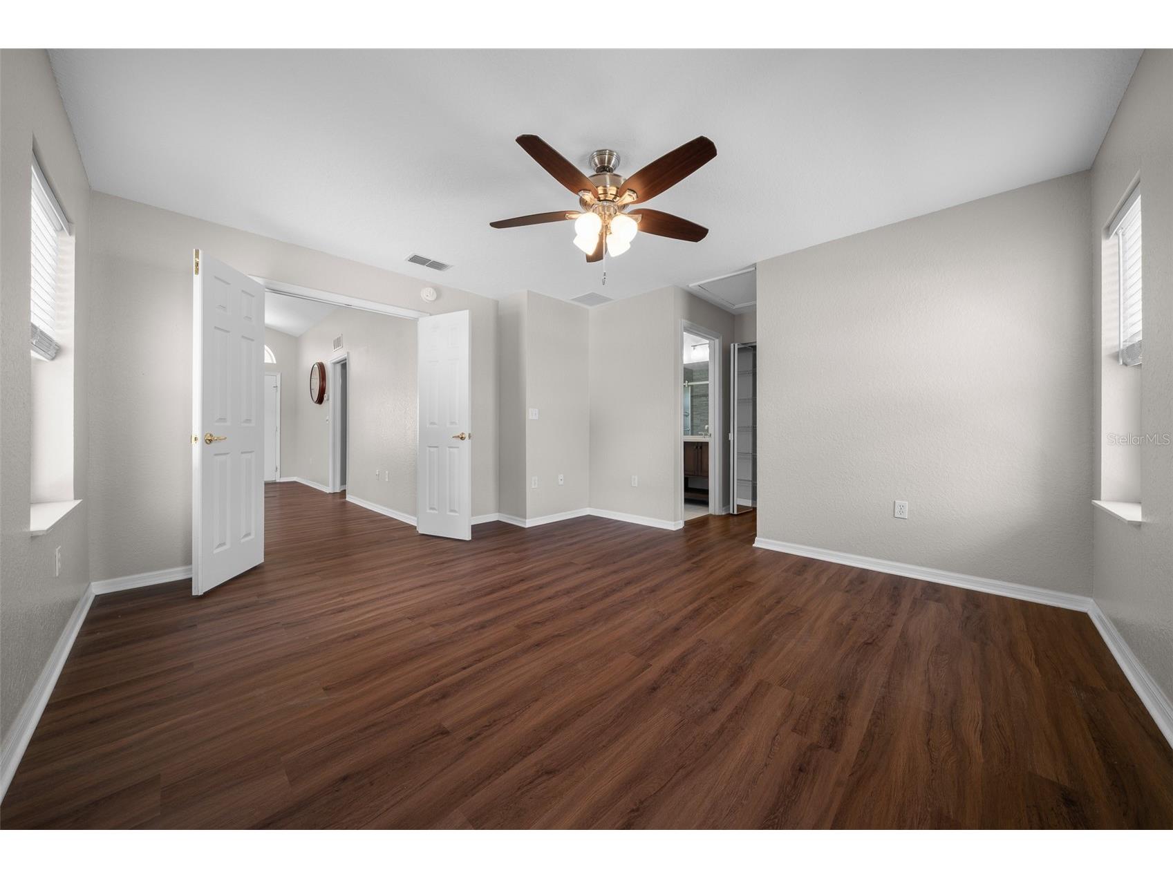 10972 SW 69th Circle Ocala FL 34476 OM723644 image14