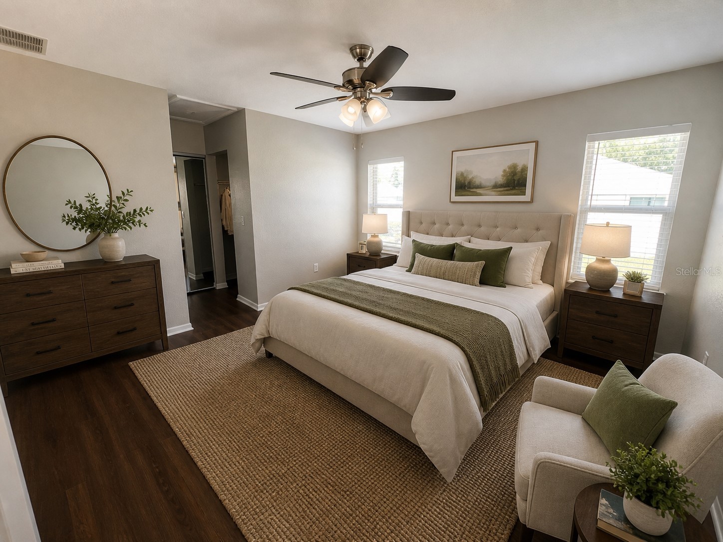 10972 SW 69th Circle Ocala FL 34476 OM723644 image15