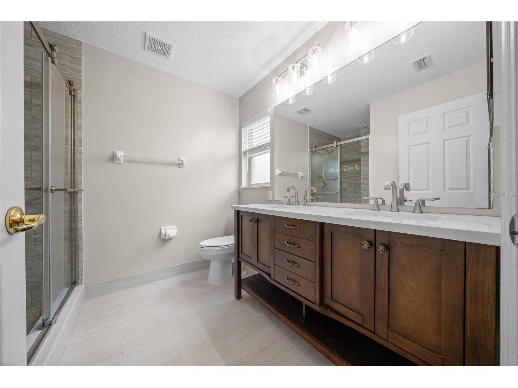 10972 SW 69th Circle Ocala FL 34476 OM723644 image17
