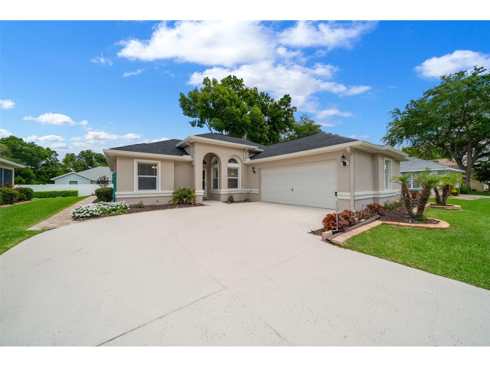10972 SW 69th Circle Ocala FL 34476 OM723644 image2