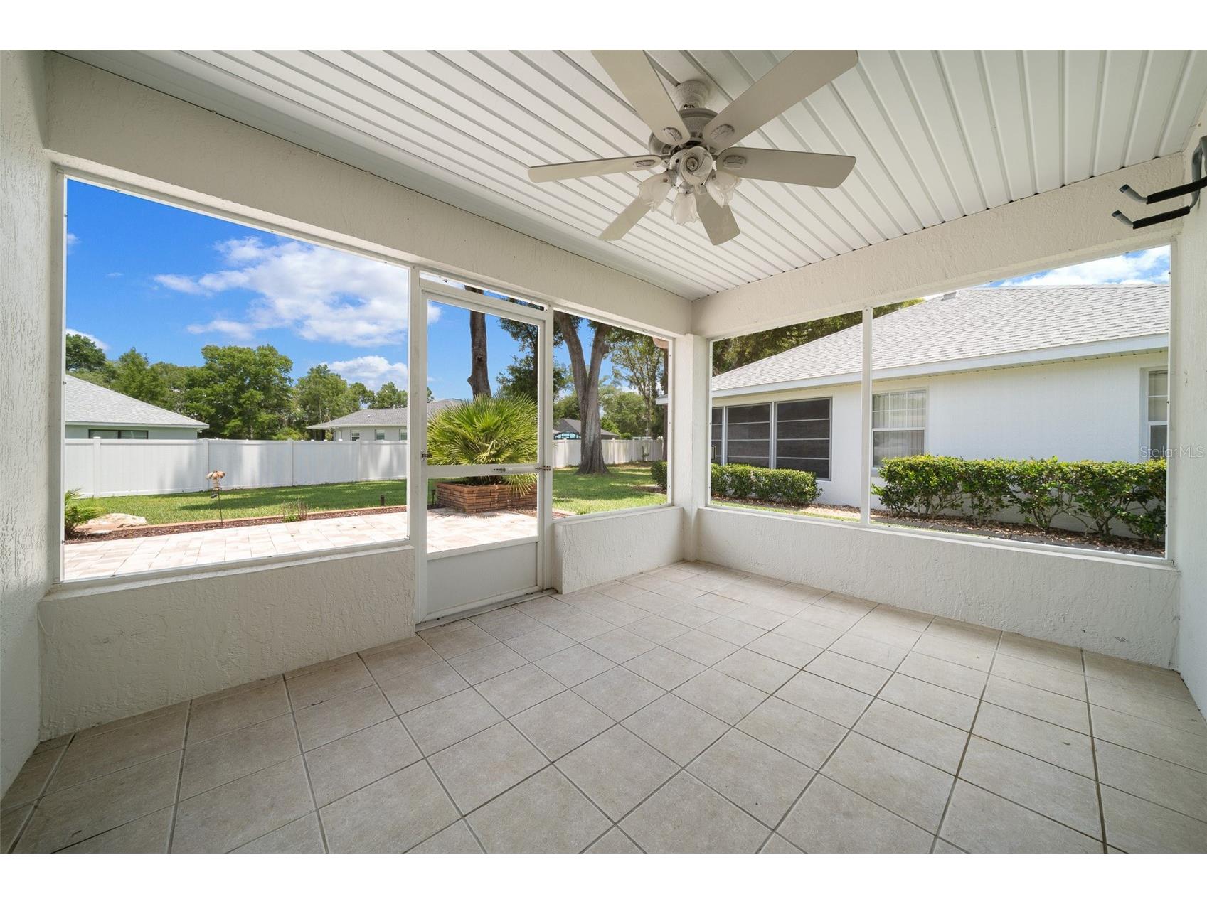 10972 SW 69th Circle Ocala FL 34476 OM723644 image20