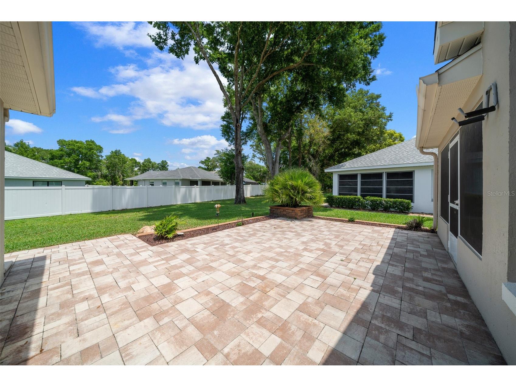 10972 SW 69th Circle Ocala FL 34476 OM723644 image21